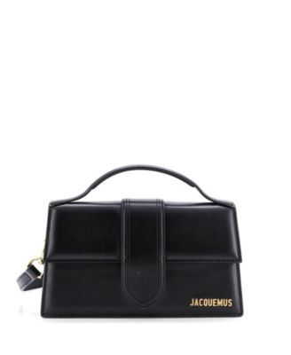 Pre-Owned Jacquemus