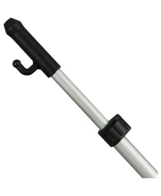 5x12' X-Drop 3-Pack Multi-Color Backdrop Kit with Stand