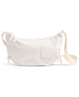 Women's Never Stop Crossbody Bag