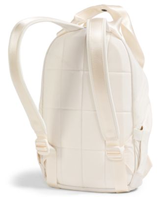 Women's Never Stop Mini Backpack