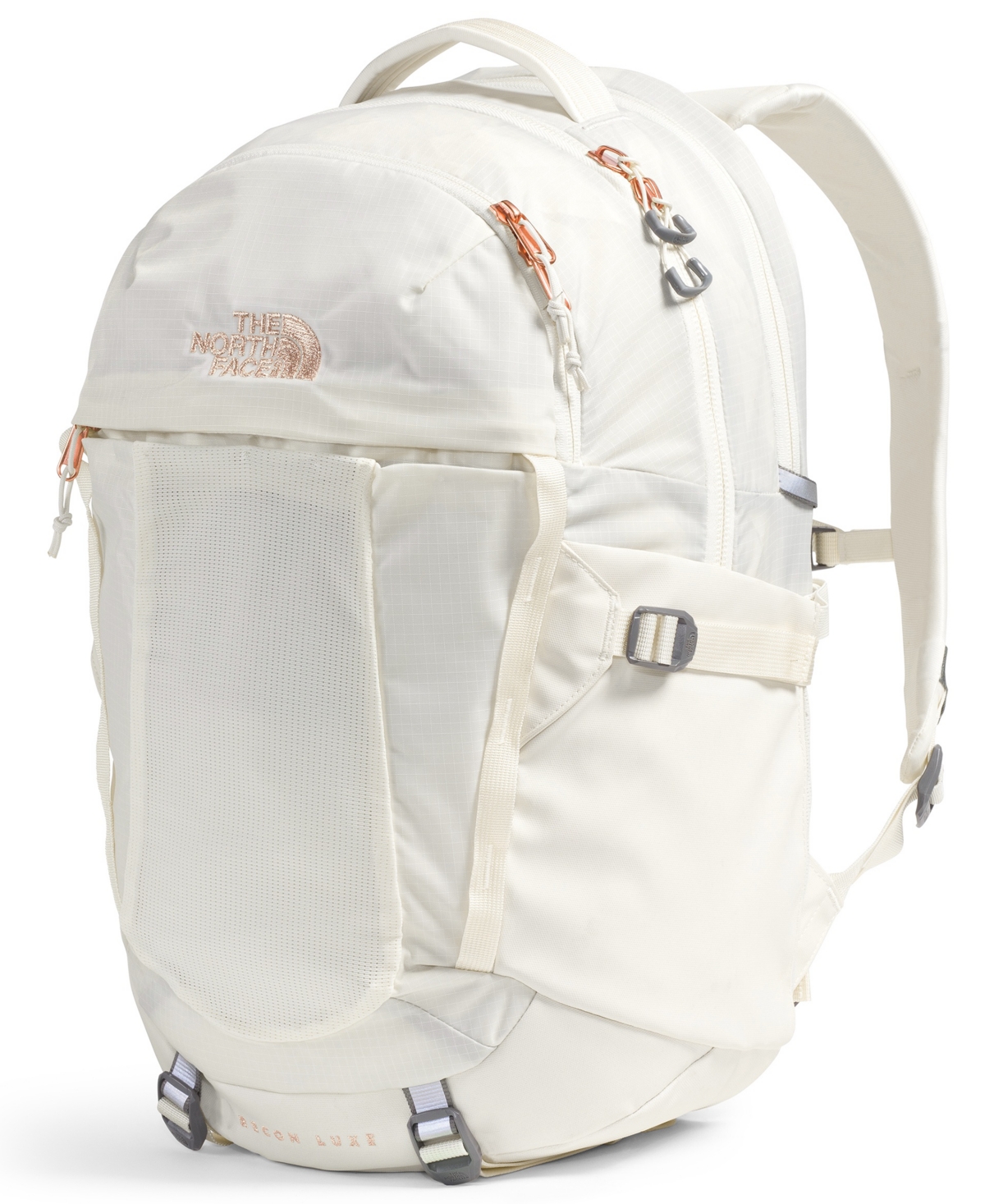 The North Face Women's Recon Luxe Backpack