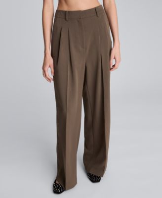 Kenneth Cole