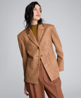 Kenneth Cole