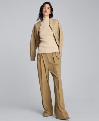 Kenneth Cole