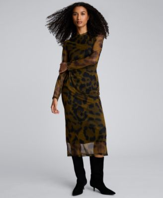 Kenneth Cole