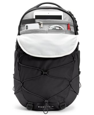 Women's Borealis Backpack