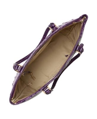 Asher Large Tote Bag