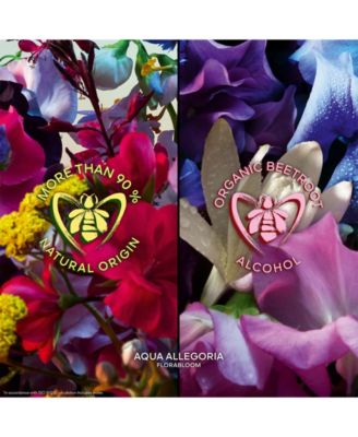 Florabloom Absolu Eau De Parfum, 4.2 oz.