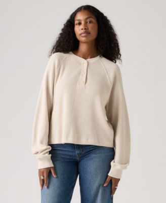 Levi's
