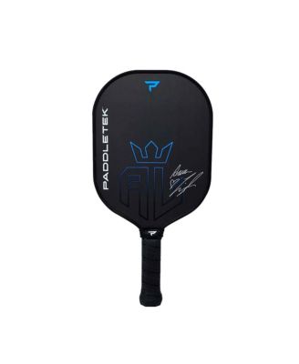 BANTAM ALW-C 14.3 Pickleball Paddle