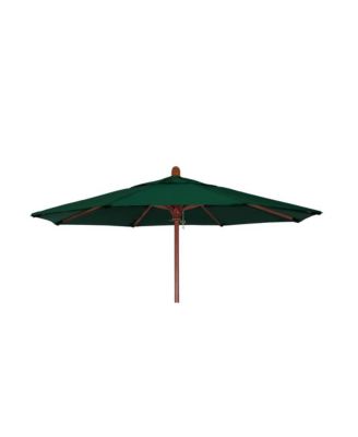 7.5' Grove Series Patio Umbrella