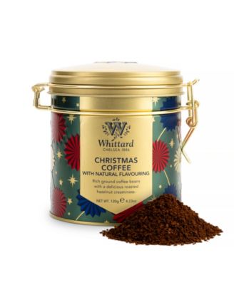 Holiday Gift Box, 25-Pc.