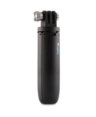 Shorty Mini Extension Pole and Tripod for HERO and MAX Cameras