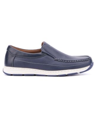 Men's Rex Slip On Loafers