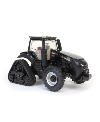 1:64 Case IH AFS Connect Magnum 400 RowTrac Demonstrator