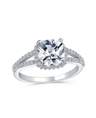 Bling Jewelry