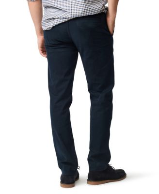 Men's Thomas Road Chino Pants