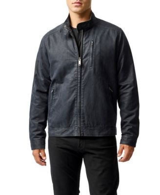Men's the Jack Regular Fit Jacket