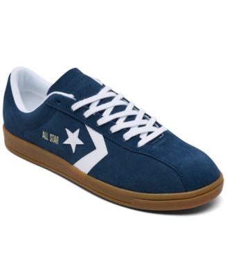 Converse - Men's Grand Court Casual Sneakers