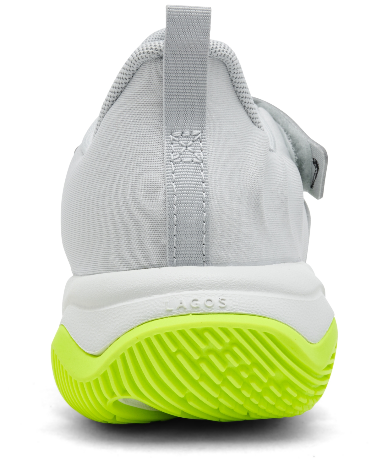 Nike Little Kid's Giannis Immortality 4 Stretch Lace Basketball Sneakers from Finish Line
