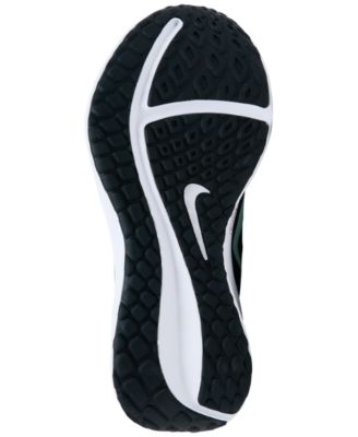 Women's Downshifter 13 Running Sneakers (Extra Wide Width) from Finish Line