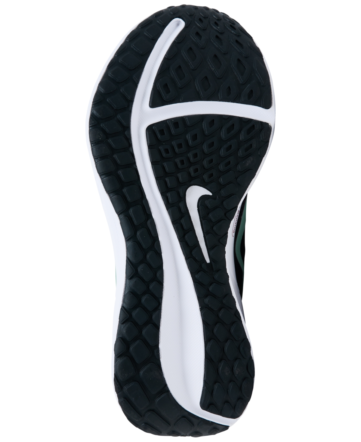 Nike Women's Downshifter 13 Running Sneakers (Extra Wide Width) from Finish Line
