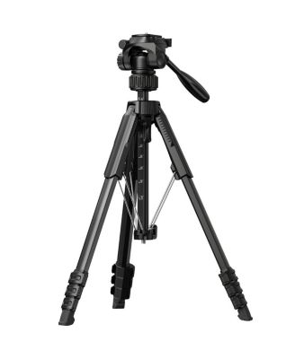 SmallRig