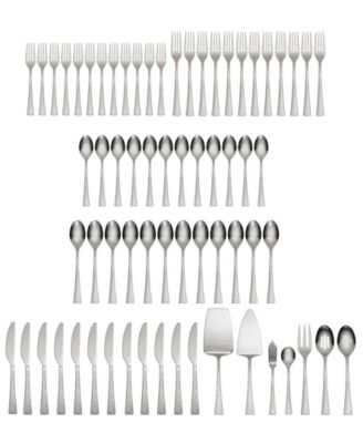 Cambridge Silversmiths