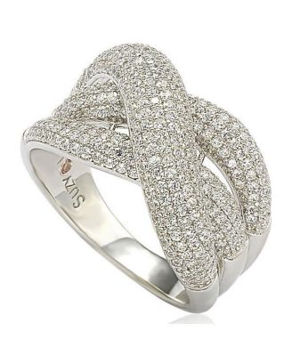 Suzy Levian New York