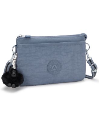 Women's Riri Crossbody Bag