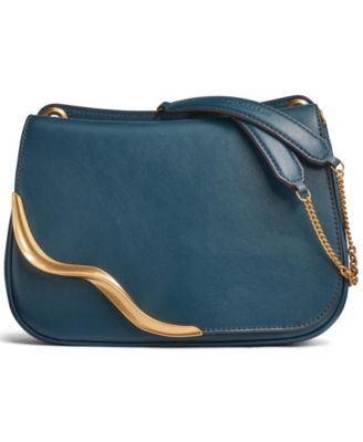 Malverne Crossbody Bag