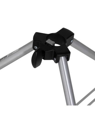 Single Base for Autopole Display