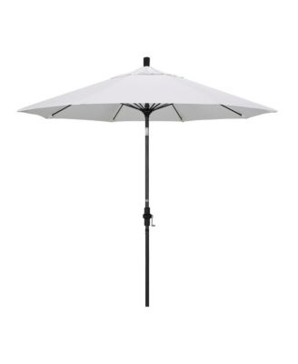 California Umbrella