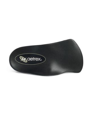 Men's Dress Posted Orthotics