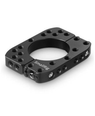 SmallRig