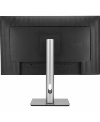 ProArt Display PA27JCV 27" 16:9 5K IPS LED HDR Monitor, Black
