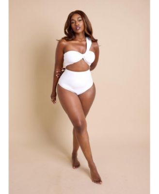 Rebdolls