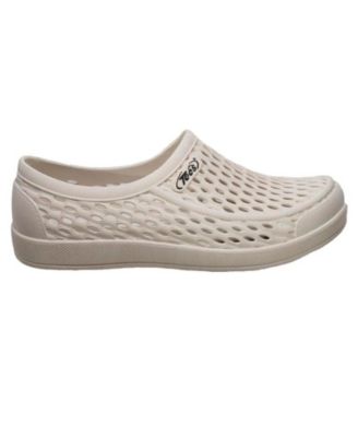 Women's 4" Relax Aqua Garden Shoe