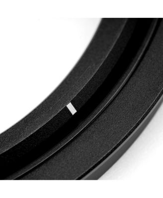 82mm Main Adapter for NiSi 100mm V7 Holder