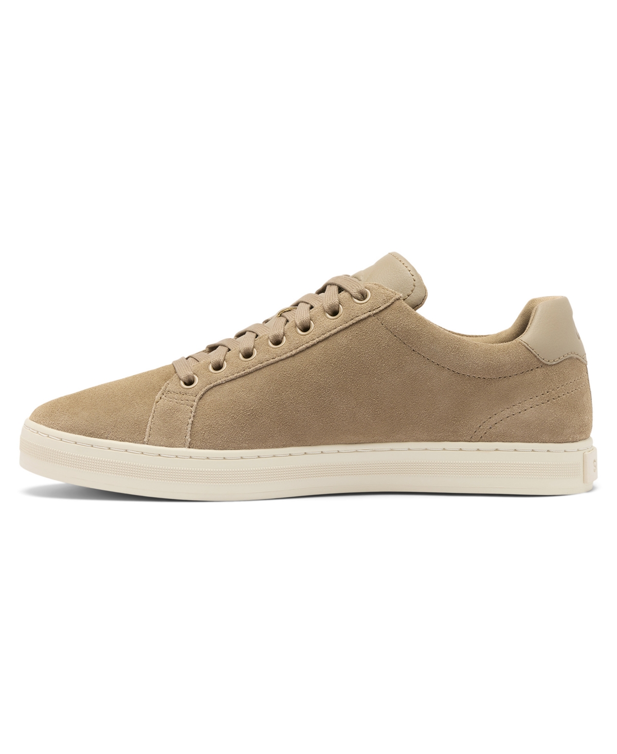 Sorel Cyprus Lx™ Sneaker In Brown