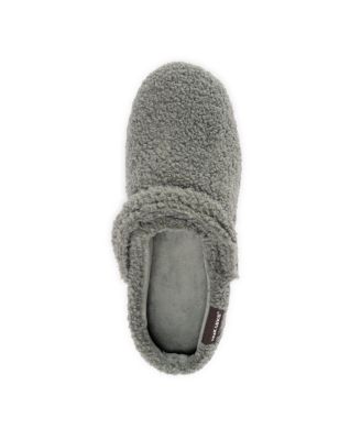 Women's Quianna Clog