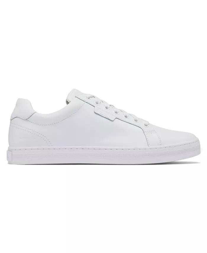 Men's CYPRUS Waterproof Sneaker - thumbnail 2