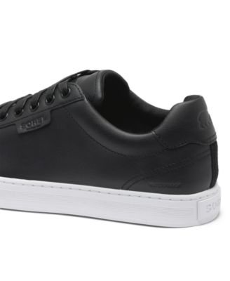 Men's CYPRUS Waterproof Sneaker