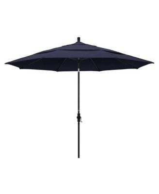 California Umbrella