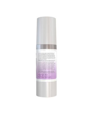 Wrinkle Rescue Moisturizer ,2 Oz