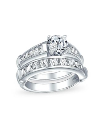 Bling Jewelry