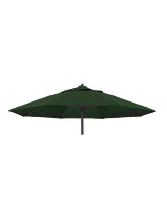 9' Casa Series Patio Umbrella