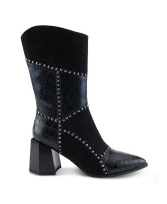 Women's Zayrina Boots