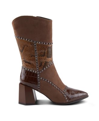 Women's Zayrina Boots