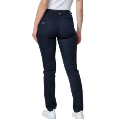 Women's Lyric 29in Golf Pants